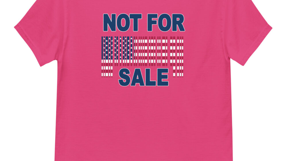 unisex-classic-tee-heliconia-front-68de634d4576e.jpg