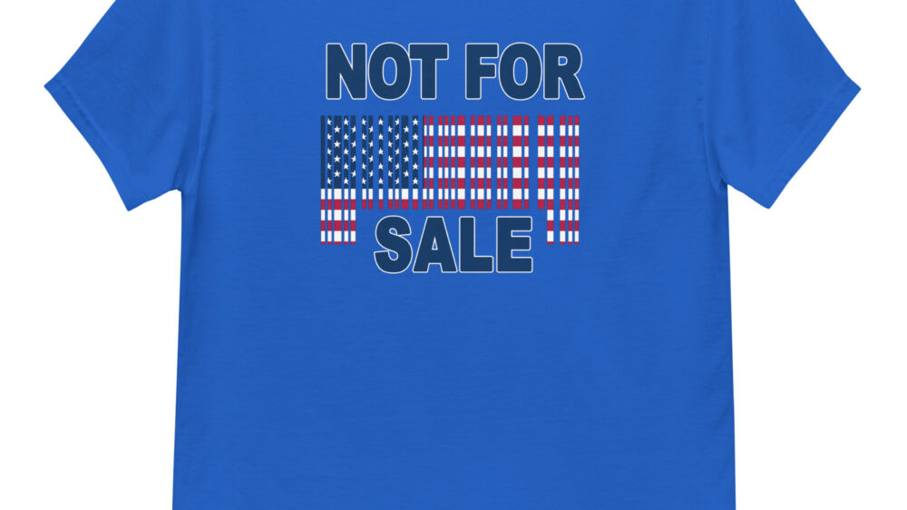 unisex-classic-tee-royal-front-68de634d454ee.jpg